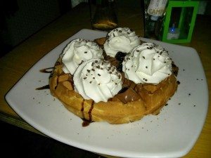 Road Trip - Lefkada (1 saptamana) 31