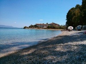 Road Trip - Lefkada (1 saptamana) 64