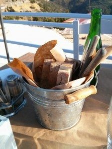 Road Trip - Lefkada (1 saptamana) 66