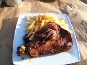 Road Trip - Lefkada (1 saptamana) 65