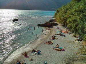 Road Trip - Lefkada (1 saptamana) 76