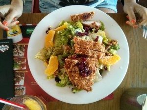 De o zi - Salonic, GR De o zi - Salonic, GR 31