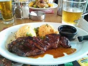 De o zi - Salonic, GR De o zi - Salonic, GR 32