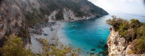 Road Trip - Lefkada (1 saptamana) 77
