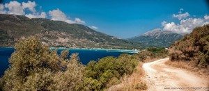 Road Trip - Lefkada (1 saptamana) 79