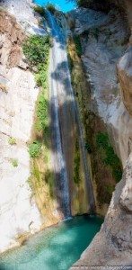 Road Trip - Lefkada (1 saptamana) 82