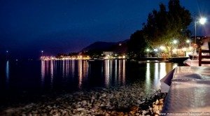 Road Trip - Lefkada (1 saptamana) 83