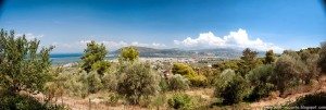 Road Trip - Lefkada (1 saptamana) 84