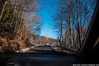 De o zi - TransBucegi De o zi - TransBucegi 6