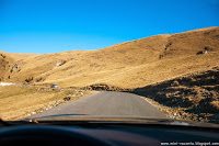 De o zi - TransBucegi De o zi - TransBucegi 7