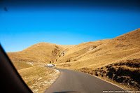 De o zi - TransBucegi De o zi - TransBucegi 8