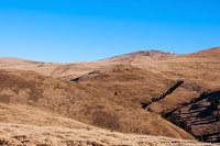 De o zi - TransBucegi De o zi - TransBucegi 2