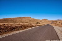 De o zi - TransBucegi De o zi - TransBucegi 1