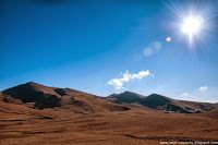 De o zi - TransBucegi De o zi - TransBucegi 3