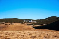 De o zi - TransBucegi De o zi - TransBucegi 4