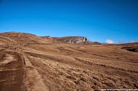 De o zi - TransBucegi De o zi - TransBucegi 9