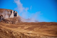 De o zi - TransBucegi De o zi - TransBucegi 10