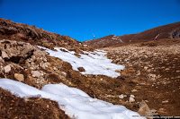 De o zi - TransBucegi De o zi - TransBucegi 12