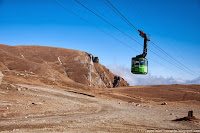 De o zi - TransBucegi De o zi - TransBucegi 13