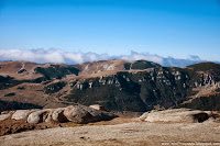 De o zi - TransBucegi De o zi - TransBucegi 15