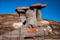 De o zi - TransBucegi De o zi - TransBucegi 16