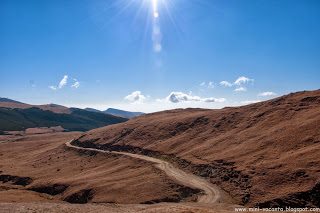 De o zi - TransBucegi De o zi - TransBucegi 18