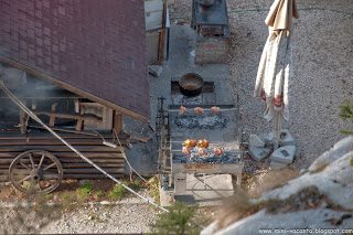 De o zi - TransBucegi De o zi - TransBucegi 19