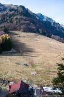 De o zi - TransBucegi De o zi - TransBucegi 20