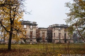 Road Trip - Baile Tusnad 1