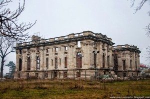 Road Trip - Baile Tusnad 2