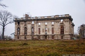 Road Trip - Baile Tusnad 6