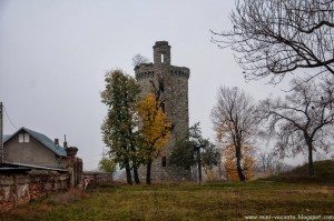 Road Trip - Baile Tusnad 3