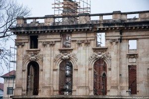 Road Trip - Baile Tusnad 4