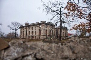 Road Trip - Baile Tusnad 5