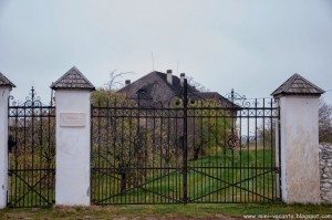 Road Trip - Baile Tusnad 9