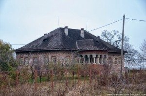 Road Trip - Baile Tusnad 10