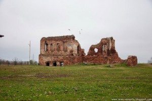 Road Trip - Baile Tusnad 7