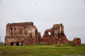 Road Trip - Baile Tusnad 8