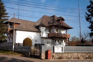 Road Trip - Baile Tusnad 11