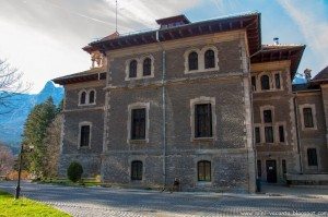 Road Trip - Baile Tusnad 17