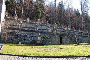 Road Trip - Baile Tusnad 19