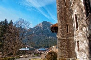 Road Trip - Baile Tusnad 20