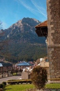 Road Trip - Baile Tusnad 21