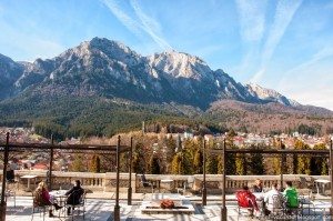 Road Trip - Baile Tusnad 23