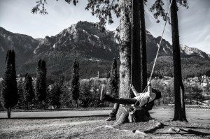 Road Trip - Baile Tusnad 24