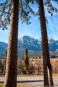 Road Trip - Baile Tusnad 22