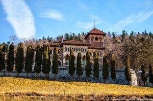 Road Trip - Baile Tusnad 15