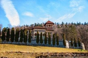 Road Trip - Baile Tusnad 16