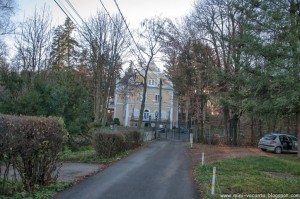 Road Trip - Baile Tusnad 27