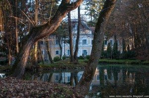 Road Trip - Baile Tusnad 28